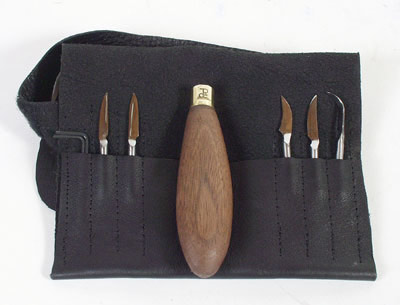 http://www.capeforge.com/mini%20knife%20set%204x6x300.jpg