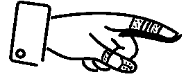 photo of guards