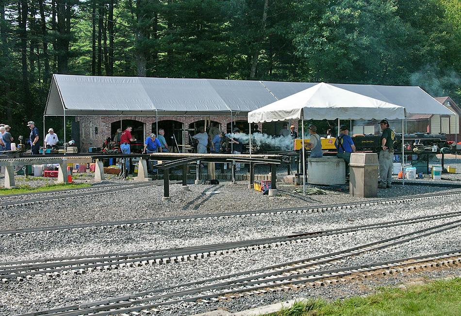 9b
