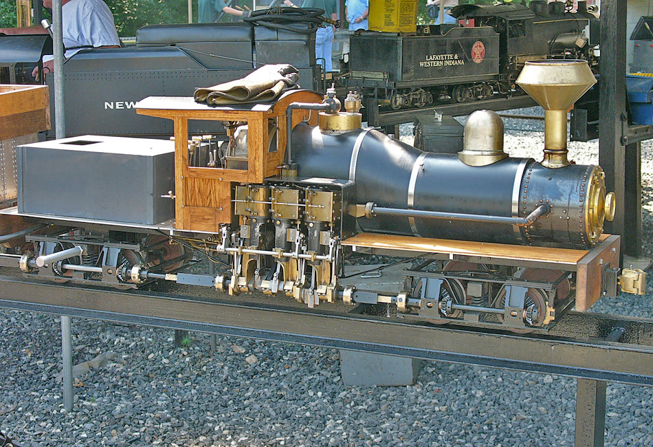 9f