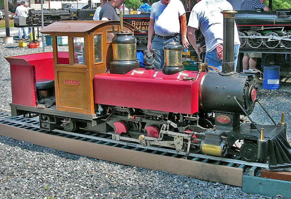 9j
