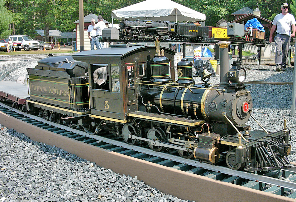 9l
